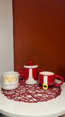 santa-mug-teapot-set-torob.jpg