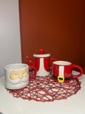santa-mug-teapot-set-torob.jpg
